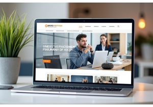 网站图片_为您的网页增添魅力的秘诀