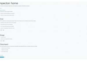 WordPress内容管理系统建站入门教程