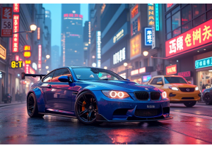 南通车户网站：一个车友的交流天地