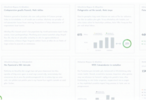 常用CMS建站技巧与经验分享