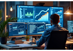 百度SEO技术：提升搜索排名的关键策略