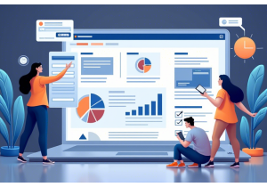 WordPress主题定制与插件使用详解