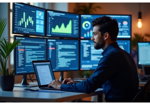 seo推广方法，从零开始的实战分享