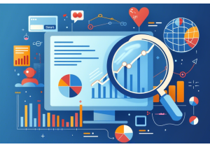 百度搜索排名影响因素深度分析与优化策略