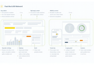 提升搜索排名的SEO技术策略分析