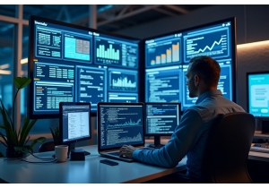 最新SEO搜索引擎优化策略解析