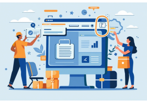 WordPress内容管理系统使用技巧详解