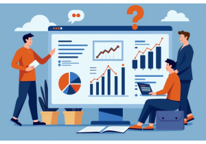 新手站长指南：网站运营常见问题解答