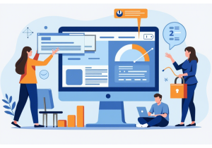 seo建站需注意的那些细节