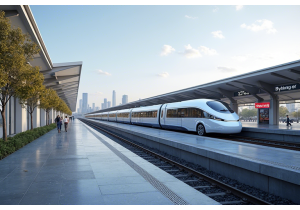 南通车网站的发展与未来