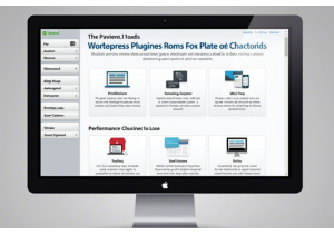 WordPress插件推荐：提升你的建站效率