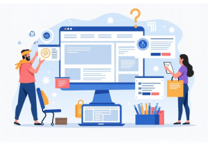 站长资讯：网站 monetization 的几种方式