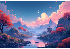 从零到一，见证如东网点开发的成长之路