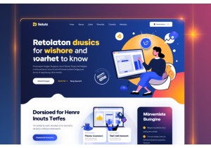 网站站长必看：最新流量变现技巧