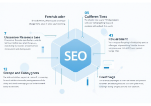 深度解析SEO技术对搜索排名的影响