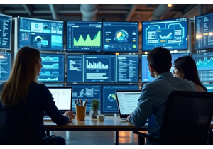 信息流推广广中，挖掘广告投放的新机遇