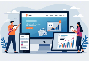 如东网站建设：为你的业务插上翅膀