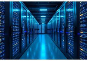 美团云在线网站：如何让我的站点更高效