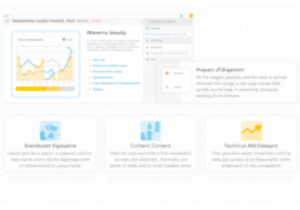 seo推广知识，新手必读的进阶指南