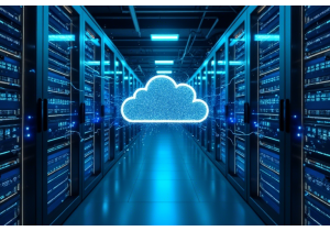 美团云在线网站，开启你的数字化之旅