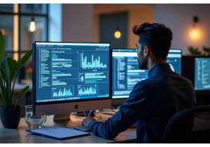 如何优化CMS建站的SEO效果