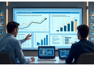 seo站点查询，快速定位问题提升优化效果