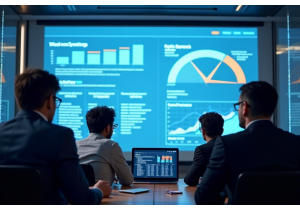 站长交流：网站运营中的那些坑