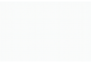 怎么做网站，新手上路全攻略