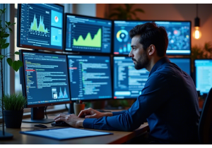 专注seo技术，为网站带来更多的自然流量