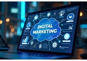 泰兴网络推广我的思路与实践