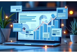 seo网站制作，打造高排名网站的秘诀