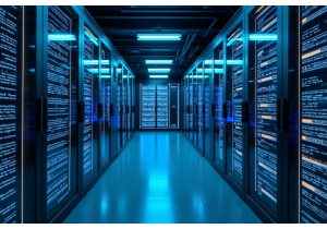 2023年热门站长信息汇总与分析