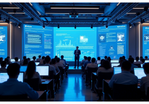 最新百度SEO技术分享与实践案例分析