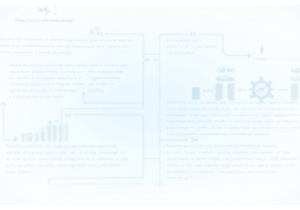 SEO技术深度解析：从爬虫抓取到索引收录全流程