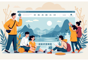 建湖网站新闻：聚焦地方动态，传递最新资讯