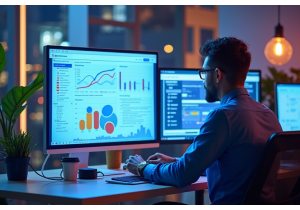 seo站点，打造高效搜索引擎优化策略