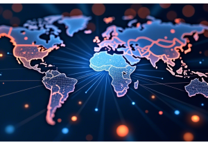 seo推广网络，如何构建你的流量帝国