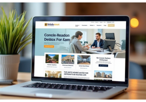 平湖网站优化，我有这些独到见解