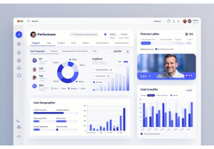 信息流推广平台：选择最适合你的那一个