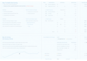 2023年百度SEO算法更新对搜索排名的影响分析