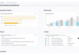 如何做好如东网站优化策略
