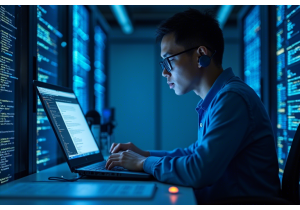 灌云网站建设我的心得之路